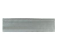 RIGHT OR LEFT DOOR REPAIR KIT REAR/SLIDING DOOR L/R COATING SHORT MODEL HEIGHT