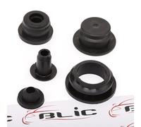 BLIC 9999-01-061966P Gasket, washer fluid tank