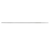BLIC 9999-43-009442P Trim/Protective Strip, wing for SKODA