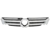BLIC Black Front Grille Assembly for VW GOLF V Plus 01.05-01.09