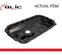 2x ✅Fits BLIC 0216-00-0032473P Oil sump 0216-00-0032473P Oil sump (l ⭐UK Seller⭐