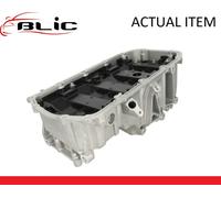 BLIC BRAND NEW ENGINE OIL PAN SUMP 0216-00-2042475P