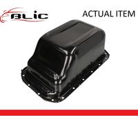 BLIC BRAND NEW ENGINE OIL PAN SUMP 0216-00-2515474P