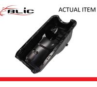 BLIC BRAND NEW ENGINE OIL PAN SUMP 0216-00-2528471P
