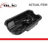 BLIC BRAND NEW ENGINE OIL PAN SUMP 0216-00-2911470P