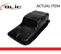 BLIC BRAND NEW ENGINE OIL PAN SUMP 0216-00-2911475P