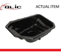BLIC BRAND NEW ENGINE OIL PAN SUMP 0216-00-2926470P