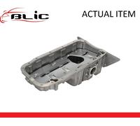 BLIC BRAND NEW ENGINE OIL PAN SUMP 0216-00-5051472P