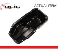 BLIC BRAND NEW ENGINE OIL PAN SUMP 0216-00-5076473P
