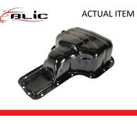 BLIC BRAND NEW ENGINE OIL PAN SUMP 0216-00-8114471P