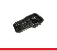 BLIC BRAND NEW ENGINE OIL PAN SUMP 0216-00-8143473P