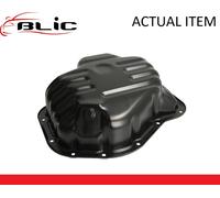 BLIC BRAND NEW ENGINE OIL PAN SUMP 0216-00-8179473P