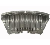 BLIC Bumper Cover for Mercedes E-Class W213 01.16-12.19 6601-02-3531860P