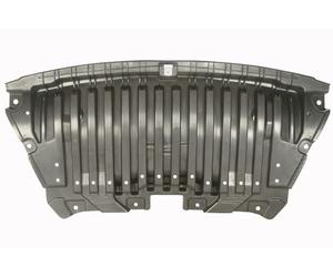 BLIC Bumper Cover for Mercedes E-Class W213 01.16-12.19 6601-02-3531860P