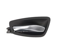 BLIC Door Handle 6010-05-020409P Front Left Rear Left