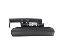 BLIC Door Handle 6010-21-019402P Front Right Rear Right