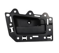 BLIC Door Handle 6010-55-008408P Front Right