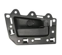 BLIC 6010-55-008408TP Door Handle