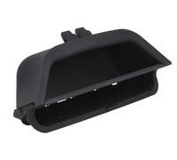 BLIC Door Handle Inside Rear Left