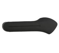 BLIC Door Handle Interior