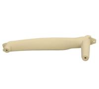 BLIC Door Handle Interior