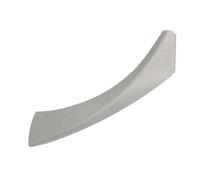 BLIC Door Handle Interior