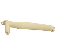 BLIC Door Handle Interior