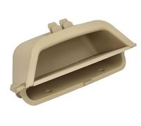 BLIC Door Handle Interior