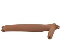 BLIC Door Handle Interior