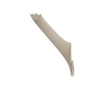 BLIC Door Handle Interior