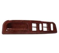 BLIC Door Handle Interior