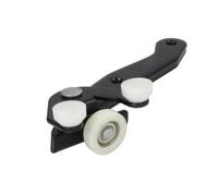 BLIC Door Hinge Left 6003-00-0370P