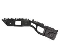 BLIC Door sill 6505-06-2092042P right