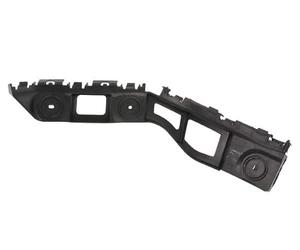 BLIC Door sill 6505-06-2092042P right