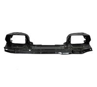 BLIC Front Bumper Grille Upper Frame Lock Carrier Fits Fiat Seicento 600