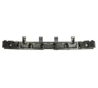 BLIC Front Bumper Reinforcement Absorber Carrier For DODGE CHARGER 12.14-