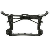 BLIC Front Bumper Reinforcement Bracket Fits AUDI A1 8X 01.15-06.18