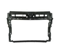 BLIC Front Bumper Reinforcement Bracket Support Fits VW TIGUAN II 01.16-12.19