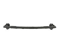 BLIC Front Bumper Reinforcement Carrier For SUZUKI SX4 06.06-05.13