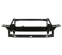 BLIC Front Bumper Reinforcement Carrier For VW CRAFTER II 03.17- Plastic