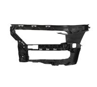 BLIC Front Bumper Reinforcement Carrier For VW CRAFTER II 03.17- Plastic