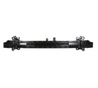 BLIC Front Bumper Support Reinforcement For HYUNDAI TUCSON 05.15-07.18