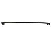 BLIC Front Bumper Support Reinforcement For HYUNDAI TUCSON 05.15-07.18