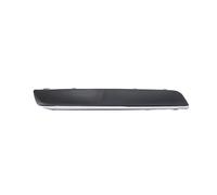 BLIC Front bumper trim Right 5513-00-5537922P