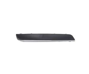 BLIC Front bumper trim Right 5513-00-5537922P