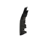 BLIC Front Left Bumper Bracket Fits JEEP Grand Cherokee IV WK2 10.16-06.20