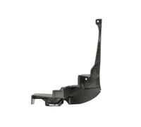 BLIC Front Left Bumper Bracket Holder Fits MERCEDES GLE W166 03.15-12.19
