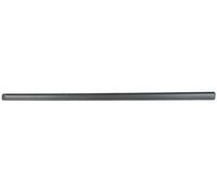 BLIC Front Left Door Trim Molding for AUDI A4 B6 B7 11.00-06.08