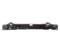 BLIC Front Panel Upper Front Frame Lock Carrier Fits Ford Transit Connect II