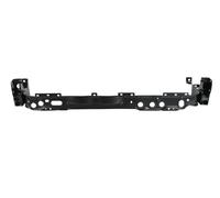 BLIC Front Panel Upper Front Frame Lock Carrier Fits Ford Transit Connect II